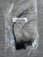 Genuine Countax/Westwood Tractor Pull Safety Switch 44813400