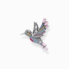 THOMAS SABO HUMMINGBIRD
