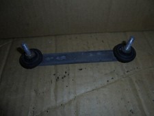 BMW  K100 RS  84 ON    REAR