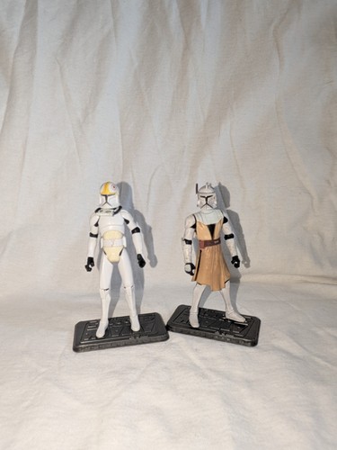 Star wars clone - wars:, wan