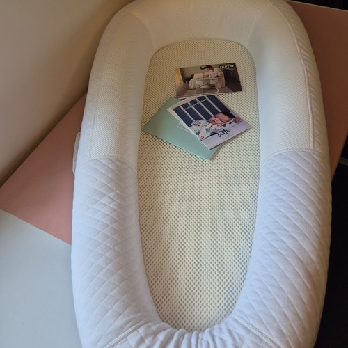Purflo sleep tight baby - tight,