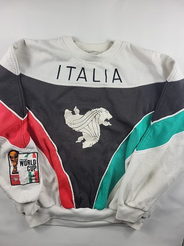 Vintage adidas sweatshirt - vintage,