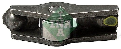 Fits ina 422 0124 finger - ✅fits,