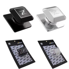 Helmet Hook Storage Holder for