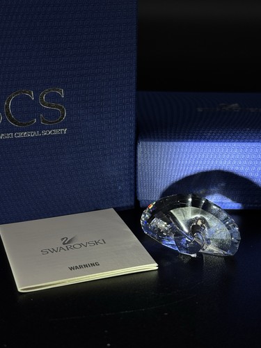 Swarovski crystal 5063699 - swarovski,