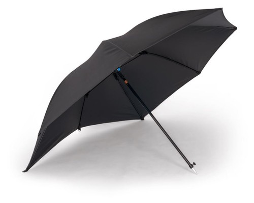 Preston inception fibreglass - inception,