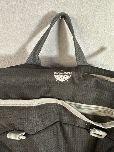 Vango contour l large - vango,