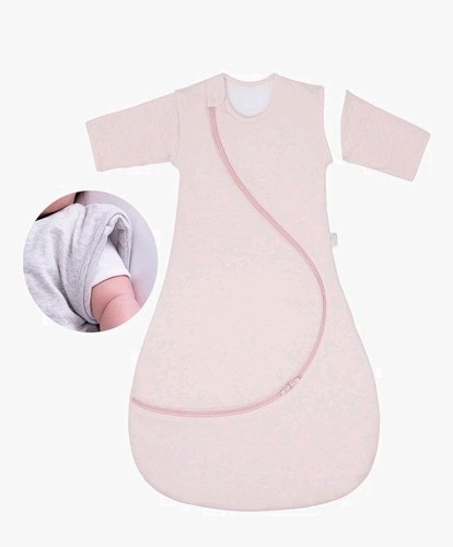 Purflo baby sleep - baby,