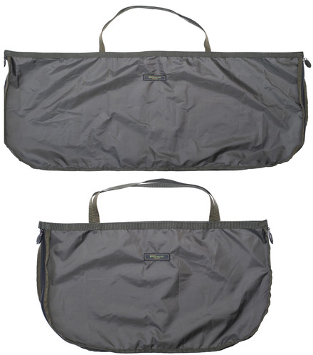 Drennan specialist weigh sling - drennan,