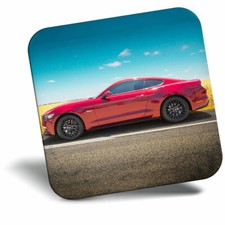 Awesome Fridge Magnet -