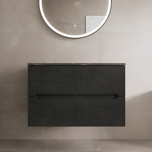 800mm bathroom vanity - 800mm,