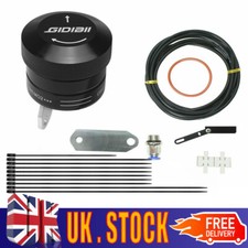 Motorcycle Chain Oiler