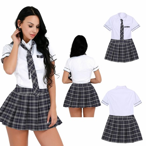 School girl costumes women - school,