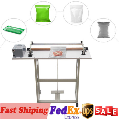 Foot pedal impulse - foot,