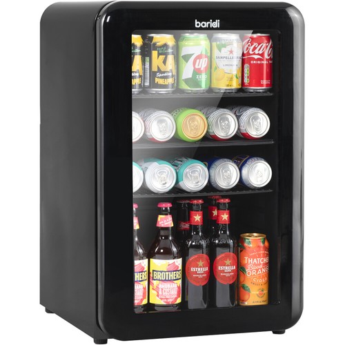 70l under counter wine beer - under,