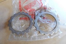 HONDA C70  C71  CS71  C75  C76