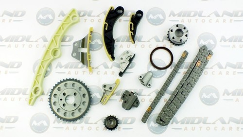Mazda 2 mzr cd - mazda, cx-7