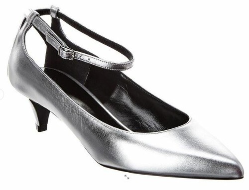 New authentic celine - new, sharp