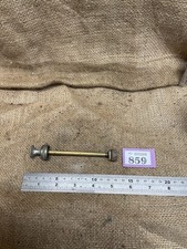 Vintage Original Optimus 300