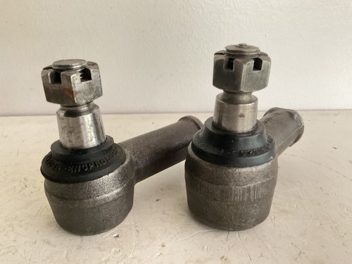 Vanden plas litre 4 - 3,