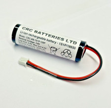 ND2 Bait Boat XL  handset