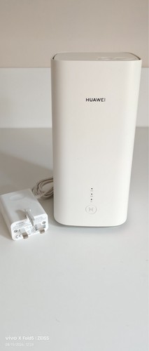 Huawei h112 370 cpe pro - h112-370,