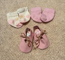 Baby Annabell Baby Doll