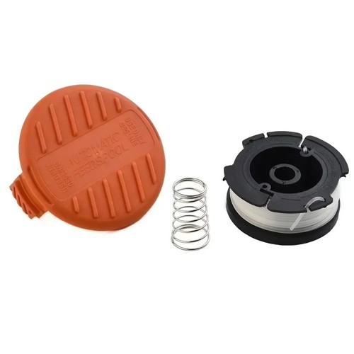 For black decker gl540 gl545 - for,