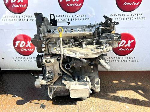 Nissan qashqai j10 2010 - nissan,