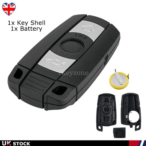 For bmw series - for,