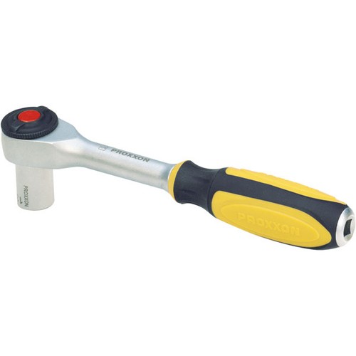 Proxxon industrial rotary - proxxon,