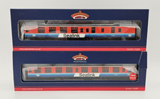 Bachmann gauge 001k 2 - bachmann, 39-001k