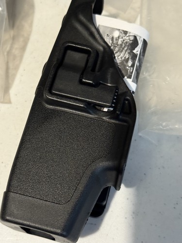 New blackhawk x26 - new, (not