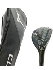 Mizuno CLK 2020 Golf Club Mens
