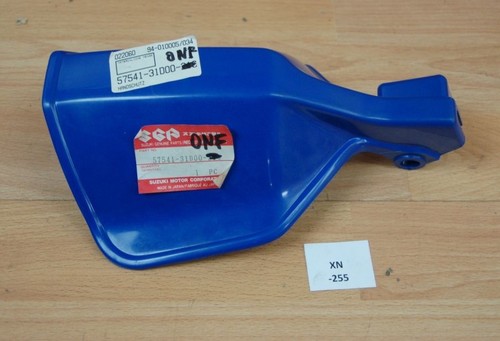 Suzuki 250 se - suzuki,