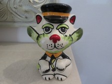 *FABULOUS* LORNA BAILEY 'THE