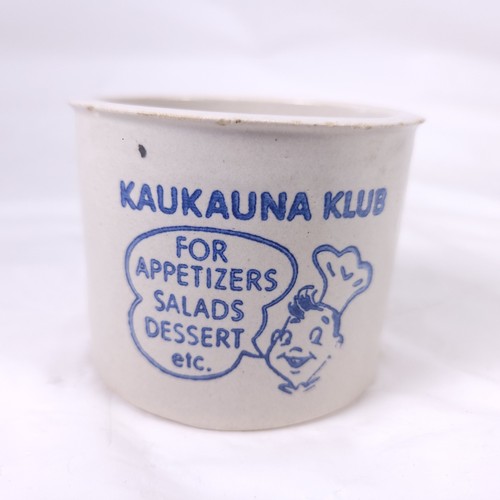Small kaukauna klub cheese - small,