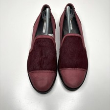 Geox Respira Italian Patent