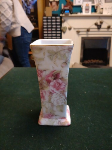Leonardo collection floral - leonardo,