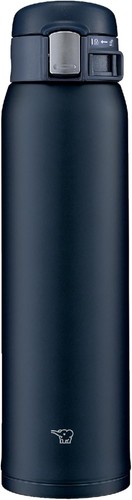 Zojirushi sf60 thermal - sm-sf60-ad,