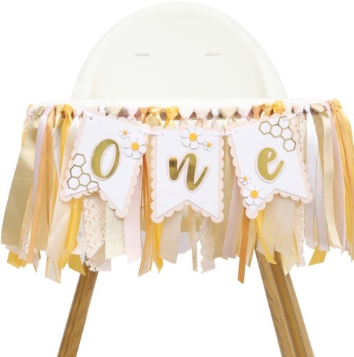 Bee one high - one, chair
