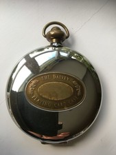 Grants of Dalvey Stainless