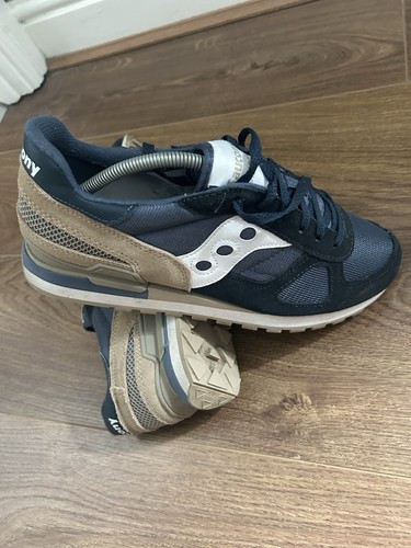 Saucony shadow original - shadow,