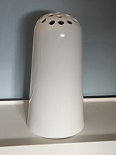 Serax Maison D’etre White