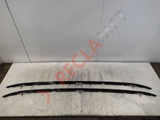 BMW X5 XDRIVE30D M SPORT AUTO