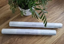 Laura Ashley Josette Duck egg