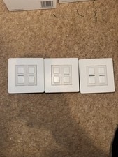 Lightwave RF  L22WH Smart