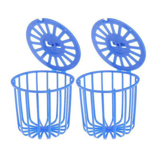 Pcs budgie food - pcs,