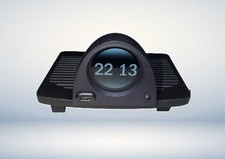 M100 I-METER MAZDA MX5 MIATA