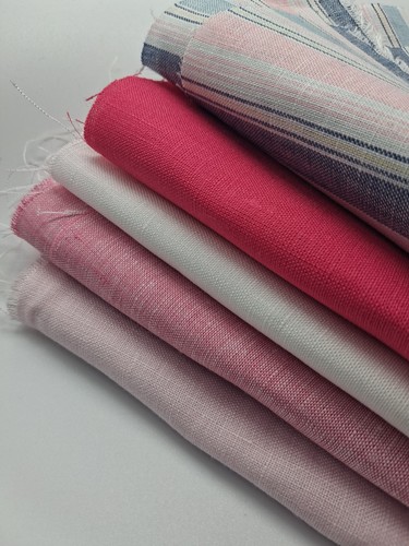 Remnant bundle pieces - bundle,